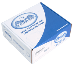 Photo - in package