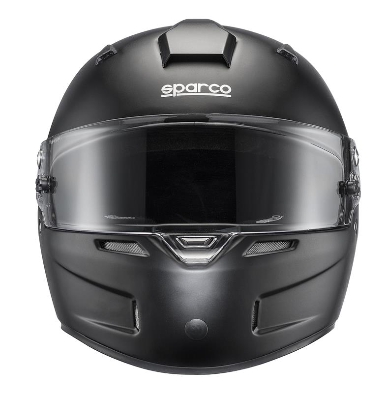 Photo - Primary