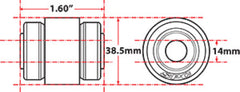 Photo - Unmounted
