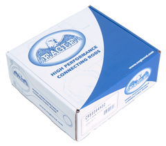 Photo - in package