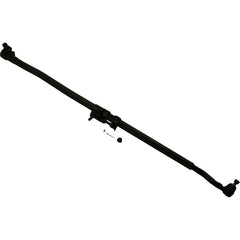 Photo - Primary