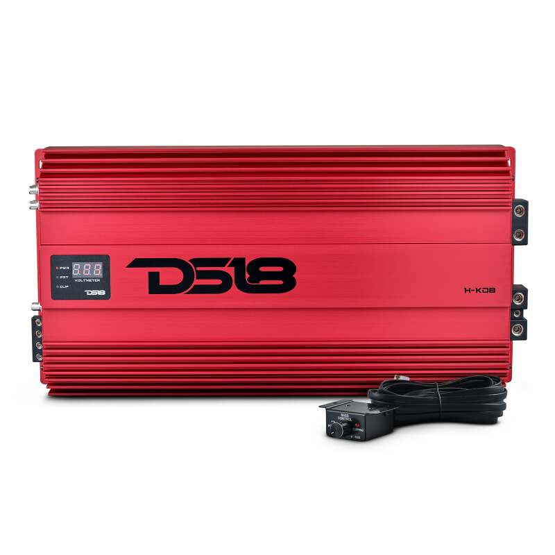 Photo - Primary
