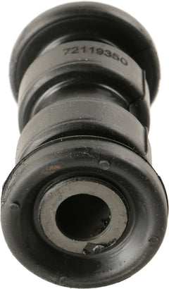 Photo - Close Up