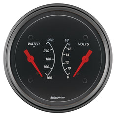Photo - Mounted