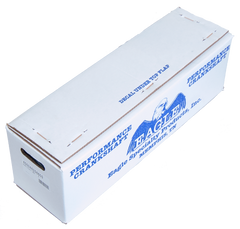 Photo - in package