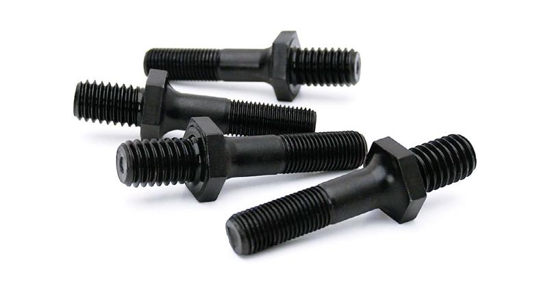 Photo - Primary