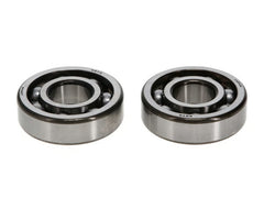 User 1