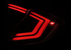 User 5