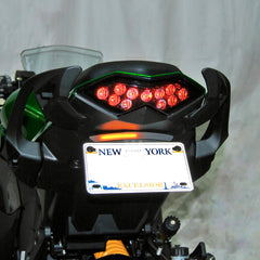 User 1
