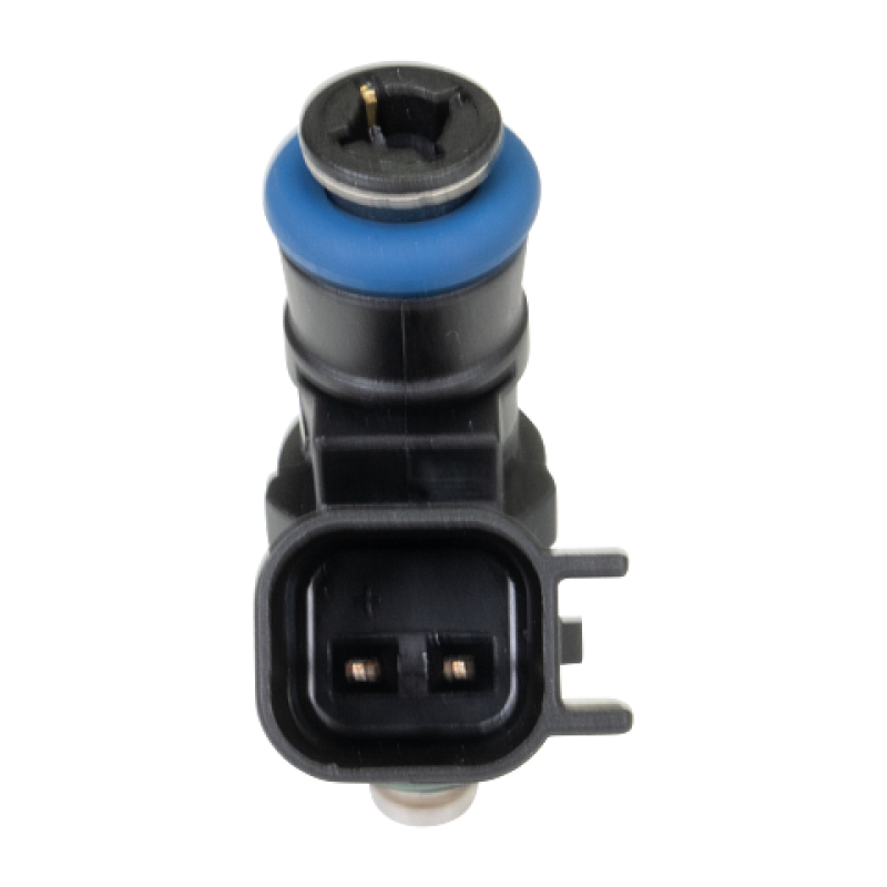 Photo - Primary