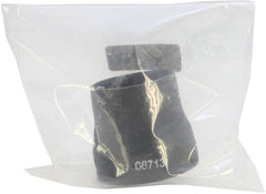 Photo - in package