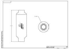 Technical Drawing