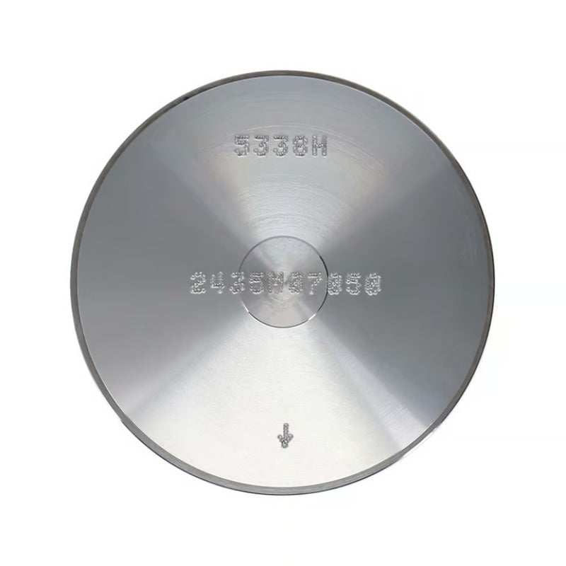 User 1