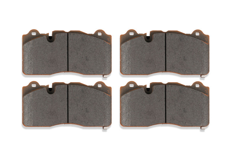 Photo - Primary