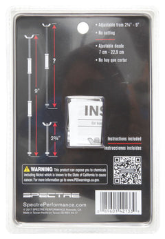 Photo - in package