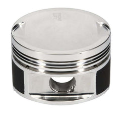 User 1