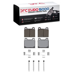 Photo - Primary