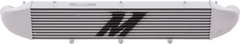 User 2