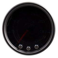 User 2