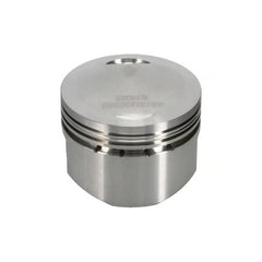 User 1