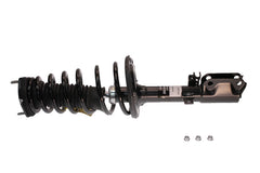Photo - Primary