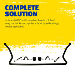 Features and Benefits
