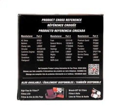 Photo - in package