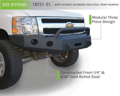 Product Brochure - a specific brochure describing a Product
