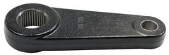 Photo - Primary