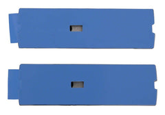 Photo - Unmounted