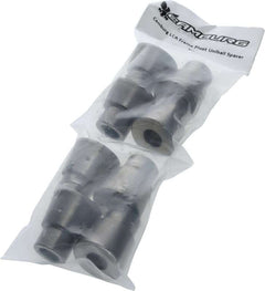 Photo - in package