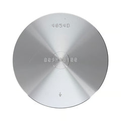 User 1