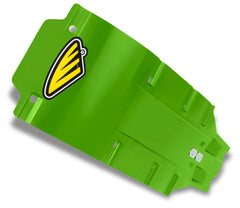User 1