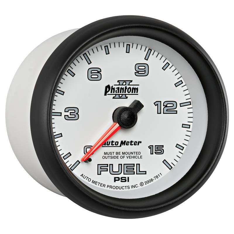 Photo - Primary