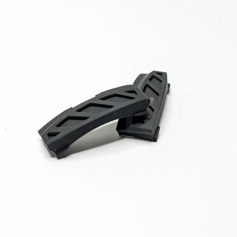 Photo - Primary