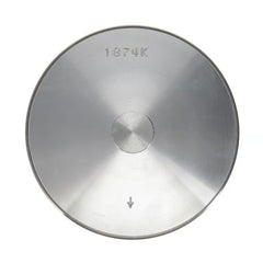 User 1