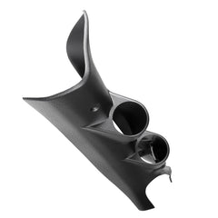 Photo - Primary