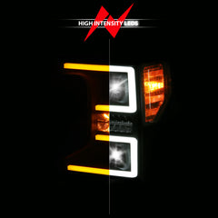 User 1