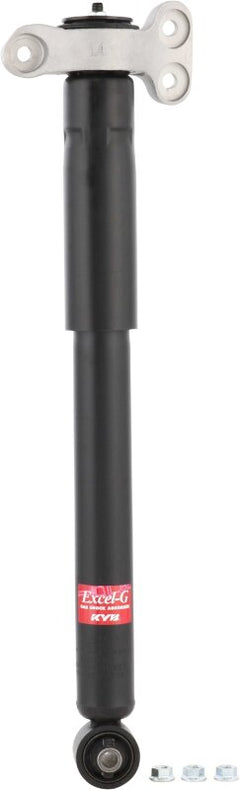 User 1