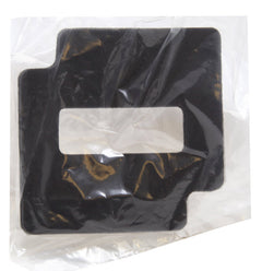 Photo - in package