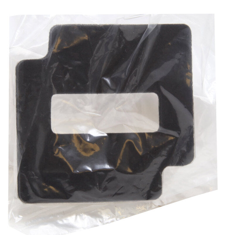 Photo - in package