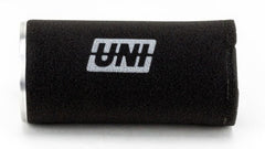 User 1