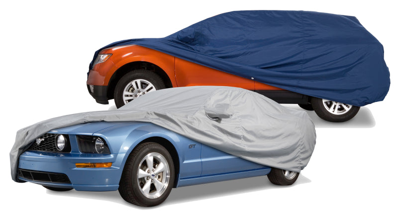 Photo - Primary