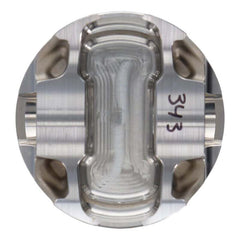 User 1