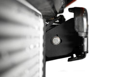 Photo - Close Up