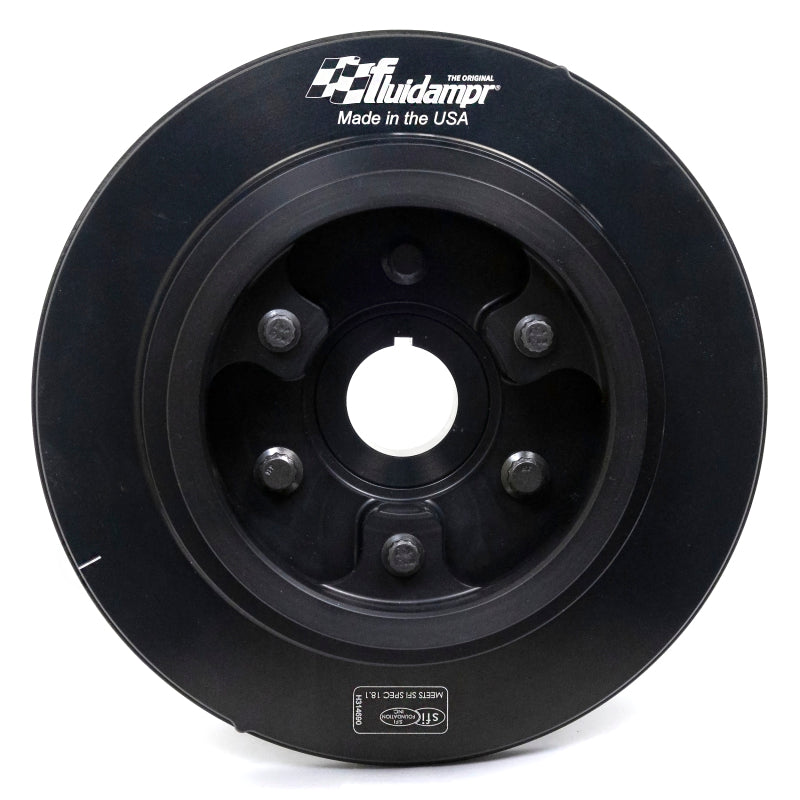 User 1