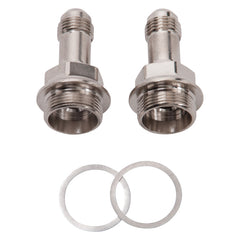 Photo - Primary