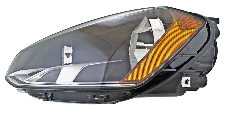 Photo - Close Up
