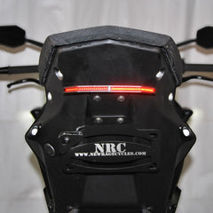 User 1