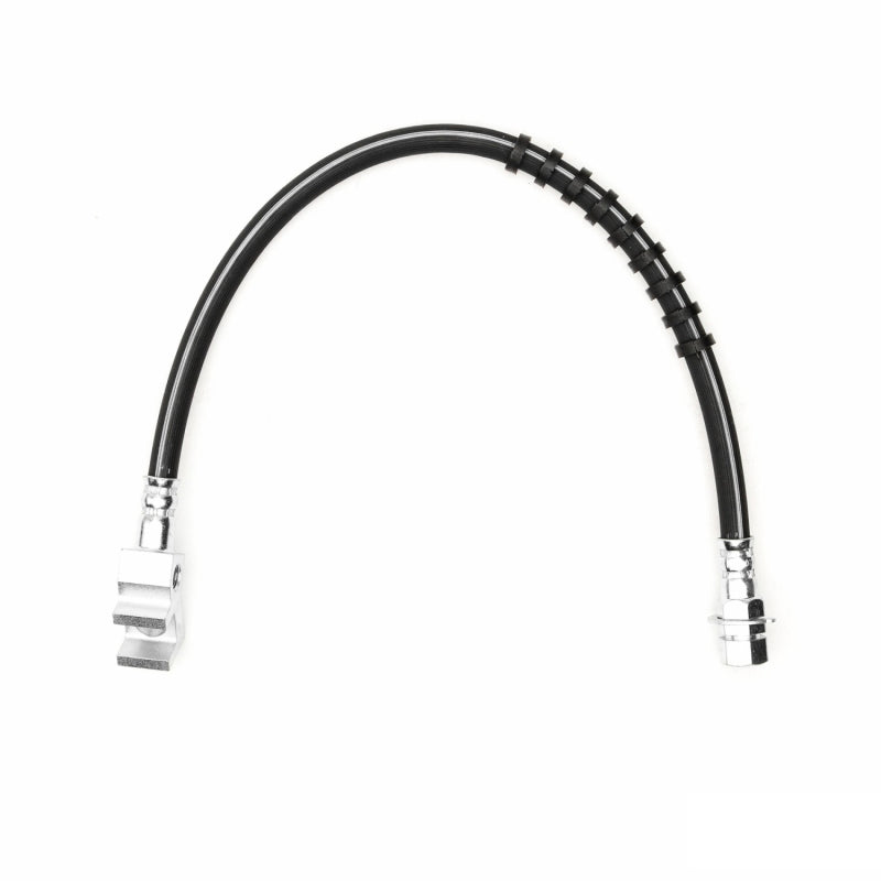 Photo - Primary